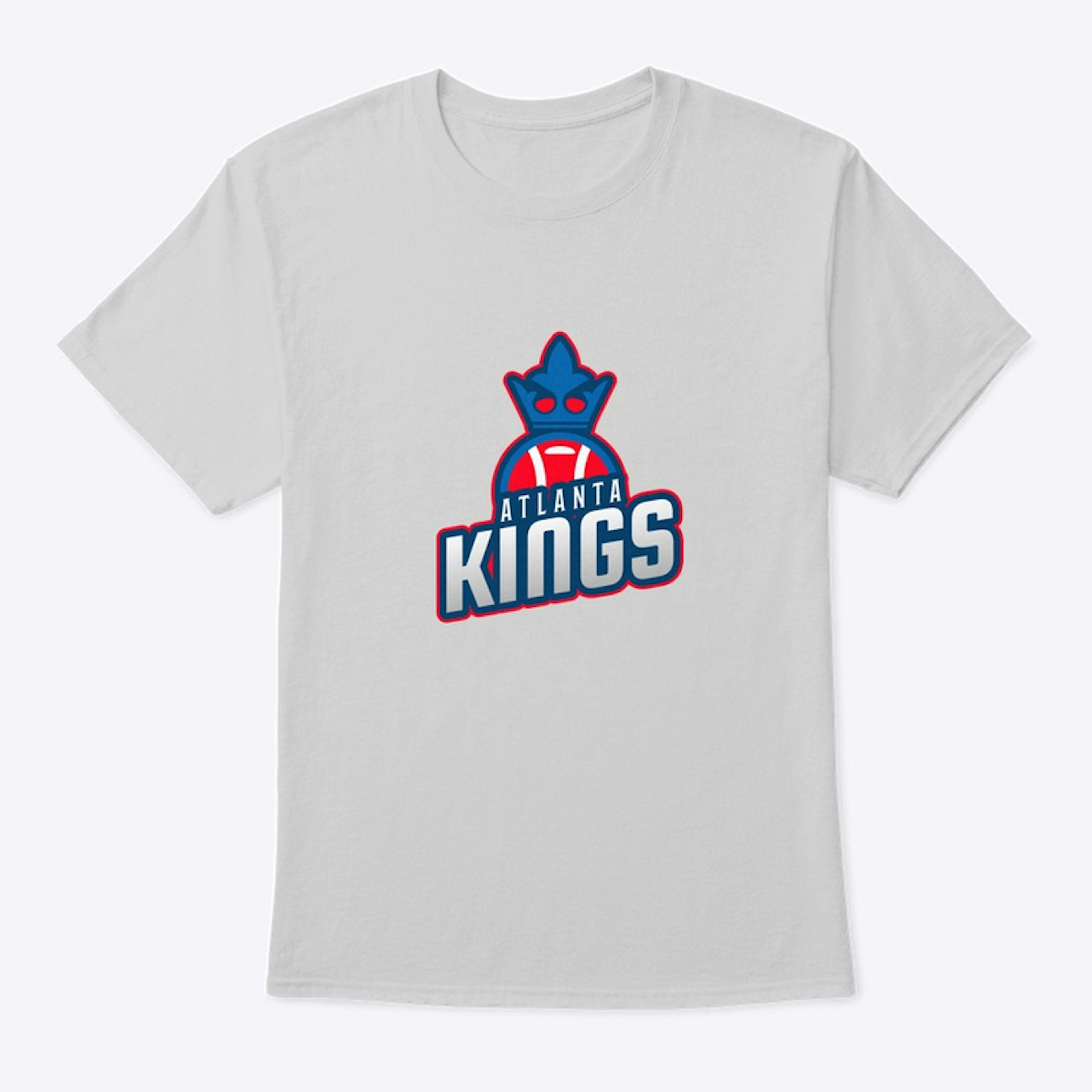 Atlanta Kings T-shirt